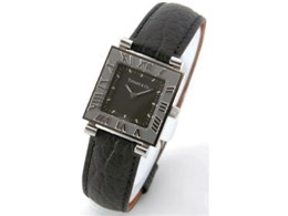 13579989 AgX XNGA NH[ciO[j