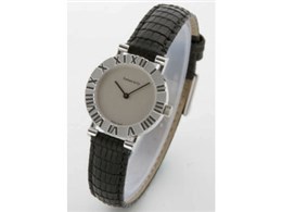 10506034 AgX Eh NH[ciVo[j