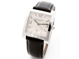 DQV812AL �t�@�Z�b�g �N�H�[�c(�z���C�g)