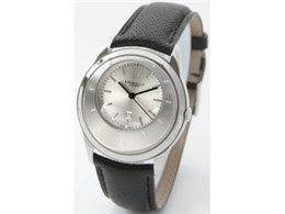 DQV210AL �G�L�Z���g���b�N �N�H�[�c(�V���o�[)