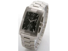 DQ9011L �_���q���I�� �N���m�O���t �N�H�[�c(�u���b�N)