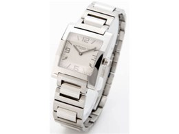 DQV812M �t�@�Z�b�g �N�H�[�c(�z���C�g)