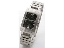 DQV902M �_���q���I�� �N�H�[�c(�u���b�N)