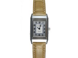 260 84 10 x\EfB 芪iVo[j x[WU[xg