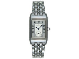 x\EfGbgENVbN Q2568101