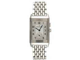 271 81 10 x\EfI 芪iVo[j SSuX