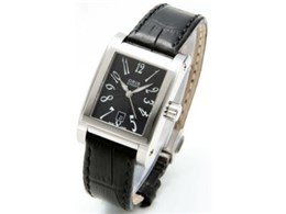 561 7526 40 64 D }CX fCfCgN^M[ iubNj