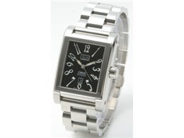 585 7525 40 64 M �}�C���X �f�C�f�C�g���N�^���M�����[ ���������i�u���b�N�j