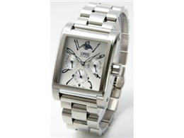 581 7528 40 61 M }CX RvP[V iVo[j