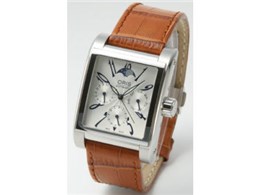 581 7528 40 61 D }CX RvP[V iVo[j