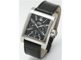 581 7528 40 64 D }CX RvP[V iubNj