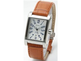 585 7525 40 61 D �}�C���X �f�C�f�C�g���N�^���M�����[ ���������i�V���o�[�j