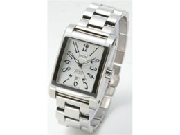 585 7525 40 61 M �}�C���X �f�C�f�C�g���N�^���M�����[ ���������i�V���o�[�j