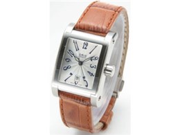 561 7526 40 61 D }CX fCfCgN^M[ iVo[j