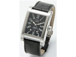 585 7525 40 64 D �}�C���X �f�C�f�C�g���N�^���M�����[ ���������i�u���b�N�j