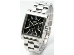 581 7528 40 64 M }CX RvP[V iubNj