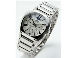 581 7572 40 61 M tNVig RvP[V iVo[j