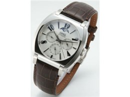 581 7572 40 61 D tNVig RvP[V iVo[j