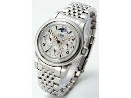 581 7566 40 61 M rbONE RvP[V iVo[j