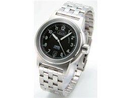 635 7500 41 64 M BC3 �f�C�f�C�g ���������i�u���b�N�j