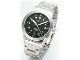 635 7534 41 64 M BC3 �f�C�f�C�g ���������i�u���b�N�j