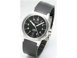 635 7534 41 64 R BC3 �f�C�f�C�g ���������i�u���b�N�j