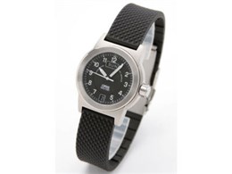 635 7501 41 64 R BC3 �f�C�f�C�g ���������i�u���b�N�j