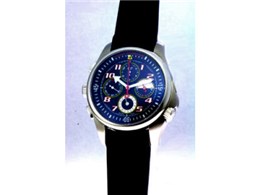 49930-11-612-DB NmOt iubNj