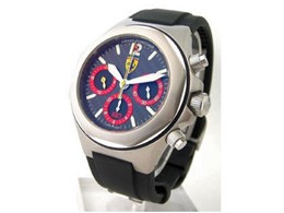 80190-11-651-FK6A NmOt iubNj