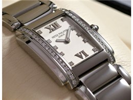 4910/10A Twenty`4 NH[cizCgj