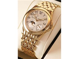 5085/1J-001 v` RvP[ebh 