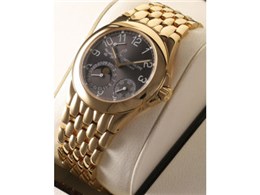 5085/1J-012 v` RvP[ebh 