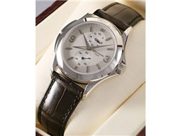 5134G Jgo gx^C 芪izCgj