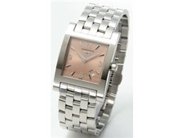 L5.666.4.96.6 h`Fr[^ XNGA NH[cisN)