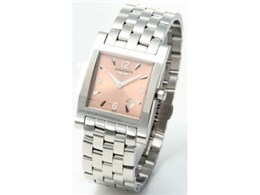 L5.665.4.96.6 h`Fr[^ XNGA NH[cisN)