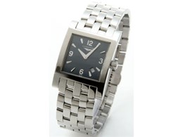 L5.665.4.98.6 h`Fr[^ XNGA NH[ciu[)