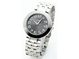 L5.675.4.73.6 h`Fr[^ Eh NH[ciO[)