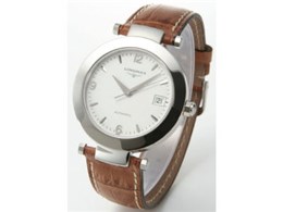 L5.676.4.16.4 h`Fr[^ Eh izCg)