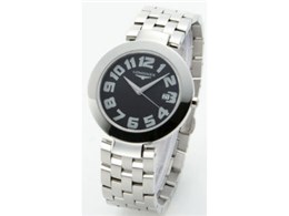 L5.675.4.53.6 h`Fr[^ Eh NH[ciubN)