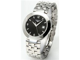 L5.675.4.56.6 h`Fr[^ Eh NH[ciubN)