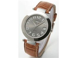 L5.676.4.73.3 h`Fr[^ Eh NH[ciO[)