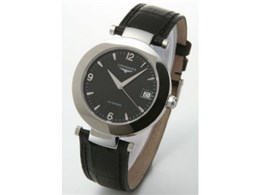 L5.676.4.56.3 h`Fr[^ Eh iubN)