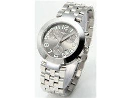 L5.677.4.73.6 h`Fr[^ Eh NmOt NH[ciO[)