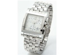 L5.668.4.15.6 h`Fr[^ XNGA NmOt NH[cizCg)