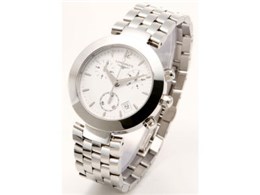 L5.677.4.16.6 h`Fr[^ Eh NmOt NH[cizCg)