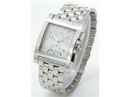 L5.668.4.16.6 h`Fr[^ XNGA NmOt NH[cizCg)