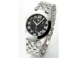 L5.677.4.53.6 h`Fr[^ Eh NmOt NH[ciubN)