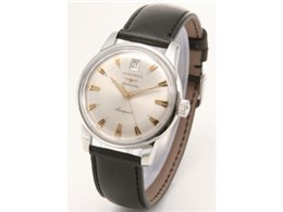 L1.611.4.75.2 �R���N�G�X�g ���������i�V���o�[)