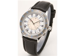 L2.601.4.11.2 �����h�o�[�O ���������i�z���C�g)