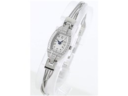 H31151183 fB n~g vJ NH[ciVo[j